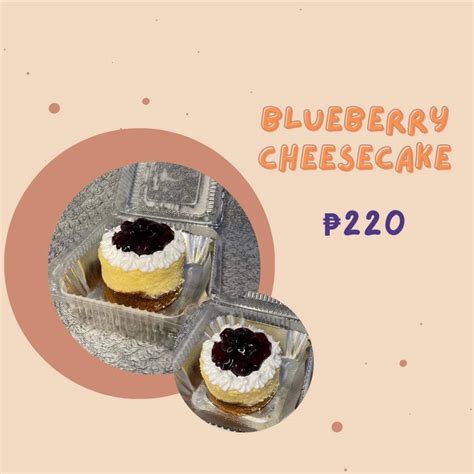 bakeries in boracay|Boracay Cake Shop .